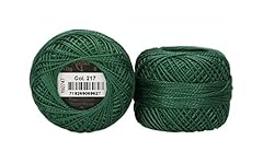 Anchor 4591008 00217 gebraucht kaufen  Wird an jeden Ort in Deutschland