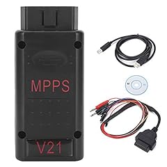 Car mpps v21 for sale  Delivered anywhere in Ireland
