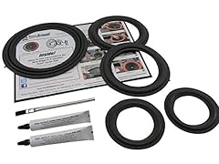 Simply speakers repair for sale  Delivered anywhere in USA 