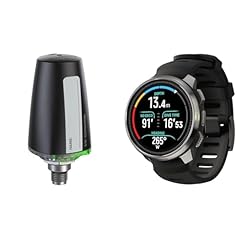 Suunto cean all gebraucht kaufen  Wird an jeden Ort in Deutschland