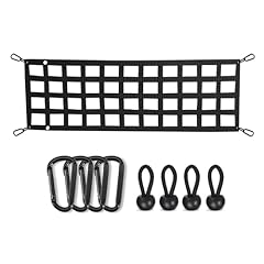 Easy use tailgate for sale  Delivered anywhere in USA 