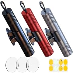 Smosun safehammer 2025 for sale  Delivered anywhere in USA 