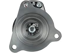 Brand new starter gebraucht kaufen  Wird an jeden Ort in Deutschland