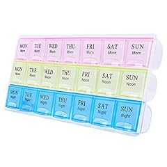 Large weekly pill for sale  Delivered anywhere in USA 