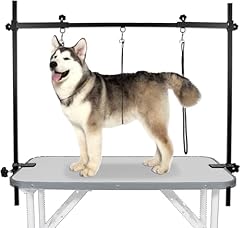 Leibou dog grooming for sale  Delivered anywhere in UK