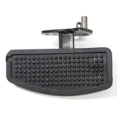 Right metal foot for sale  Delivered anywhere in UK