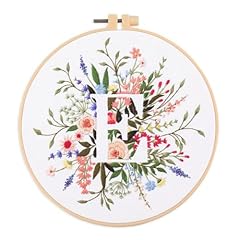 Cachpib embroidery kit for sale  Delivered anywhere in UK