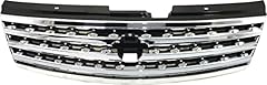 Evan fischer grille for sale  Delivered anywhere in USA 