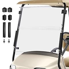 Cartalia golf cart for sale  Delivered anywhere in USA 