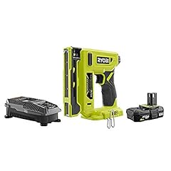Ryobi p317 p163 for sale  Delivered anywhere in USA 