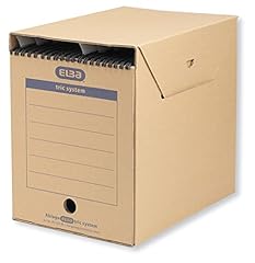 Elba tric system for sale  Delivered anywhere in USA 