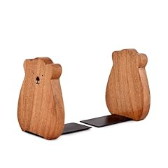 Nirman decorative bookends for sale  Delivered anywhere in USA 