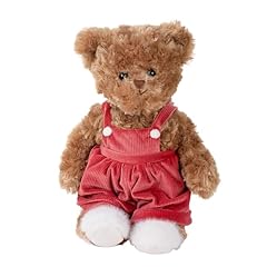 Bukowski teddybär prince gebraucht kaufen Bukowski teddybär prince gebraucht kaufen  Wird an jeden Ort in Deutschland