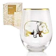 Onebttl hippopotamus gifts for sale  Delivered anywhere in USA 
