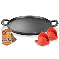 Nutrichef inch flat for sale  Delivered anywhere in USA 
