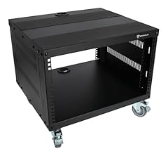 Rockville rr6u live for sale  Delivered anywhere in USA 