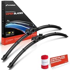 Premium pack windshield for sale  Delivered anywhere in USA 