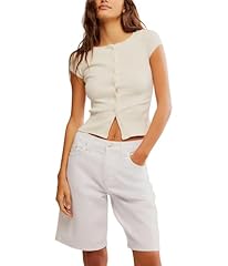 Free people women for sale  Delivered anywhere in USA 