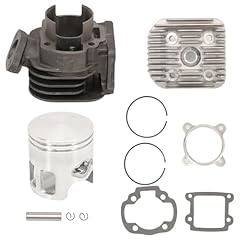Aurolynne kit cilindro usato  Spedito ovunque in Italia 