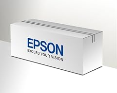 Epson cartuccia inchiostro usato  Spedito ovunque in Italia 