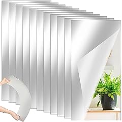 Queekay pcs home for sale  Delivered anywhere in USA 
