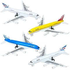 Tcvents airplane toys for sale  Delivered anywhere in USA 