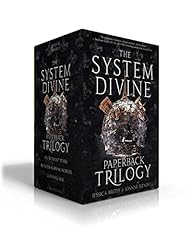 System divine paperback for sale  Delivered anywhere in USA 