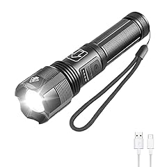 Weslite 6000 lumens for sale  Delivered anywhere in UK