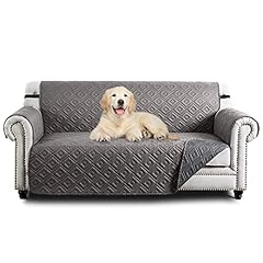 Hafaa sofa cover for sale  Delivered anywhere in UK