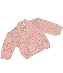 Babyprem baby cardigan for sale  Delivered anywhere in Ireland