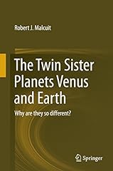 Twin sister planets for sale  Delivered anywhere in UK