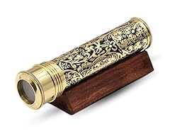 Rii etched brass for sale  Delivered anywhere in USA 