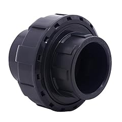 Pack pvc union for sale  Delivered anywhere in USA 