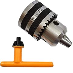 Replacement drill chuck for sale  Delivered anywhere in USA 