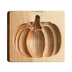 Set stampi legno usato Set stampi legno usato  Spedito ovunque in Italia