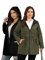 Toplop veste pluie d'occasion  Livré partout en France