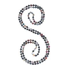 Pernnla pearl long for sale  Delivered anywhere in USA 