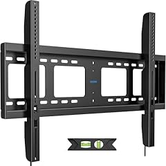 Heavy duty wall for sale  Delivered anywhere in USA 