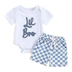 Little brother newborn for sale  Delivered anywhere in USA 