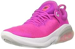 Nike women joyride for sale  Delivered anywhere in USA 