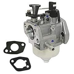 853 carburetor kohler for sale  Delivered anywhere in USA 