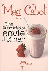 Envie aimer d'occasion  Livré partout en Belgiqu