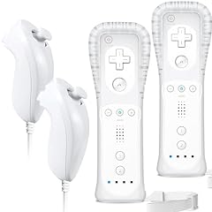 Sonviee wii manette d'occasion  Livré partout en France