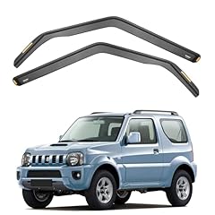 Ispeed wind deflectors for sale  Delivered anywhere in UK