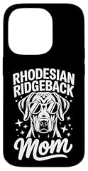 Rhodesian ridgeback mom for sale  Delivered anywhere in UK
