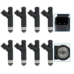 Fuel injectors eccpp for sale  Delivered anywhere in USA 