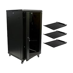Navepoint 22u server for sale  Delivered anywhere in USA 