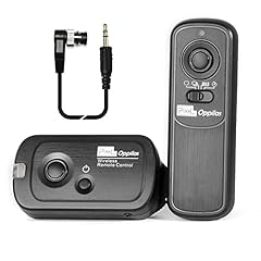 Pixel wireless shutter for sale  Delivered anywhere in USA 