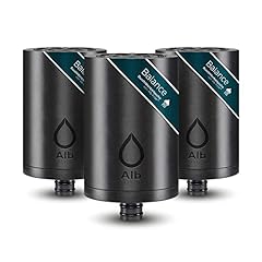 Alb filter balance gebraucht kaufen  Wird an jeden Ort in Deutschland
