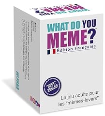 Megableu what you d'occasion  Livré partout en France